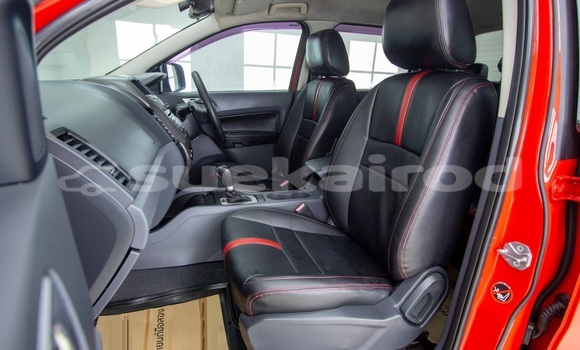 ซื้อ รถมือสอง Ford Ranger สีแดง รถยนต์ ใน %{เมือง} ใน กรุงเทพมหานคร ซื้อ รถมือสอง Ford Ranger สีแดง รถยนต์ ใน %{เมือง} ใน กรุงเทพมหานคร