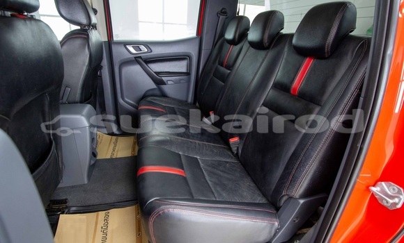 ซื้อ รถมือสอง Ford Ranger สีแดง รถยนต์ ใน %{เมือง} ใน กรุงเทพมหานคร ซื้อ รถมือสอง Ford Ranger สีแดง รถยนต์ ใน %{เมือง} ใน กรุงเทพมหานคร