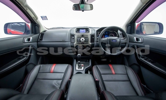 ซื้อ รถมือสอง Ford Ranger สีแดง รถยนต์ ใน %{เมือง} ใน กรุงเทพมหานคร ซื้อ รถมือสอง Ford Ranger สีแดง รถยนต์ ใน %{เมือง} ใน กรุงเทพมหานคร