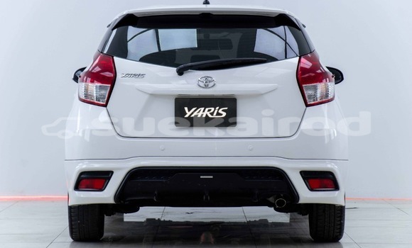 ซื้อ รถมือสอง Toyota Yaris ขาว รถยนต์ ใน %{เมือง} ใน กรุงเทพมหานคร ซื้อ รถมือสอง Toyota Yaris ขาว รถยนต์ ใน %{เมือง} ใน กรุงเทพมหานคร