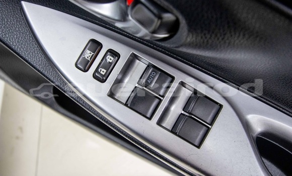 ซื้อ รถมือสอง Toyota Yaris ขาว รถยนต์ ใน %{เมือง} ใน กรุงเทพมหานคร ซื้อ รถมือสอง Toyota Yaris ขาว รถยนต์ ใน %{เมือง} ใน กรุงเทพมหานคร