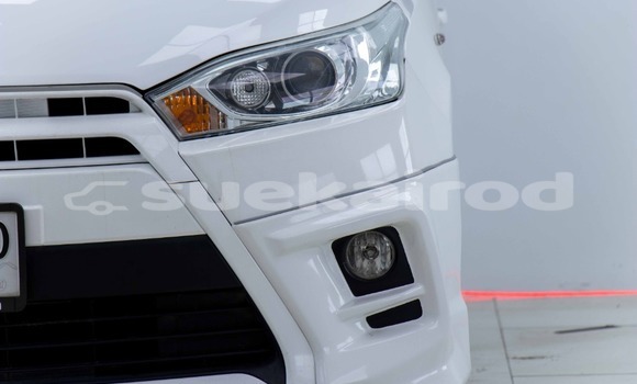 ซื้อ รถมือสอง Toyota Yaris ขาว รถยนต์ ใน %{เมือง} ใน กรุงเทพมหานคร ซื้อ รถมือสอง Toyota Yaris ขาว รถยนต์ ใน %{เมือง} ใน กรุงเทพมหานคร