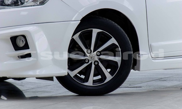 ซื้อ รถมือสอง Toyota Yaris ขาว รถยนต์ ใน %{เมือง} ใน กรุงเทพมหานคร ซื้อ รถมือสอง Toyota Yaris ขาว รถยนต์ ใน %{เมือง} ใน กรุงเทพมหานคร