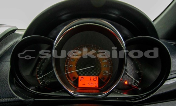 ซื้อ รถมือสอง Toyota Yaris ขาว รถยนต์ ใน %{เมือง} ใน กรุงเทพมหานคร ซื้อ รถมือสอง Toyota Yaris ขาว รถยนต์ ใน %{เมือง} ใน กรุงเทพมหานคร