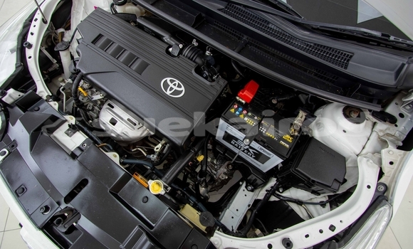 ซื้อ รถมือสอง Toyota Yaris ขาว รถยนต์ ใน %{เมือง} ใน กรุงเทพมหานคร ซื้อ รถมือสอง Toyota Yaris ขาว รถยนต์ ใน %{เมือง} ใน กรุงเทพมหานคร