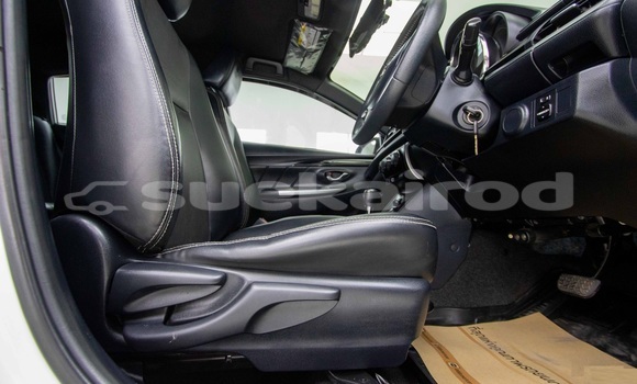 ซื้อ รถมือสอง Toyota Yaris ขาว รถยนต์ ใน %{เมือง} ใน กรุงเทพมหานคร ซื้อ รถมือสอง Toyota Yaris ขาว รถยนต์ ใน %{เมือง} ใน กรุงเทพมหานคร