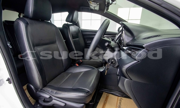 ซื้อ รถมือสอง Toyota Yaris ขาว รถยนต์ ใน %{เมือง} ใน กรุงเทพมหานคร ซื้อ รถมือสอง Toyota Yaris ขาว รถยนต์ ใน %{เมือง} ใน กรุงเทพมหานคร