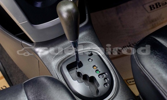 ซื้อ รถมือสอง Toyota Vios อื่น ๆ รถยนต์ ใน %{เมือง} ใน กรุงเทพมหานคร ซื้อ รถมือสอง Toyota Vios อื่น ๆ รถยนต์ ใน %{เมือง} ใน กรุงเทพมหานคร