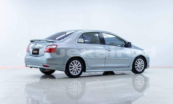 ซื้อ รถมือสอง Toyota Vios อื่น ๆ รถยนต์ ใน %{เมือง} ใน กรุงเทพมหานคร ซื้อ รถมือสอง Toyota Vios อื่น ๆ รถยนต์ ใน %{เมือง} ใน กรุงเทพมหานคร