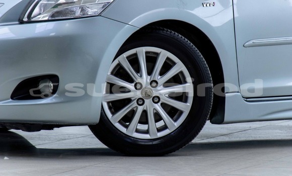 ซื้อ รถมือสอง Toyota Vios อื่น ๆ รถยนต์ ใน %{เมือง} ใน กรุงเทพมหานคร ซื้อ รถมือสอง Toyota Vios อื่น ๆ รถยนต์ ใน %{เมือง} ใน กรุงเทพมหานคร