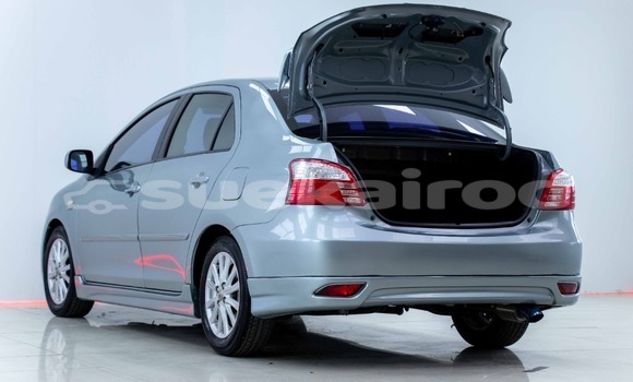 ซื้อ รถมือสอง Toyota Vios อื่น ๆ รถยนต์ ใน %{เมือง} ใน กรุงเทพมหานคร ซื้อ รถมือสอง Toyota Vios อื่น ๆ รถยนต์ ใน %{เมือง} ใน กรุงเทพมหานคร