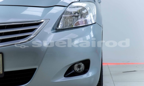 ซื้อ รถมือสอง Toyota Vios อื่น ๆ รถยนต์ ใน %{เมือง} ใน กรุงเทพมหานคร ซื้อ รถมือสอง Toyota Vios อื่น ๆ รถยนต์ ใน %{เมือง} ใน กรุงเทพมหานคร