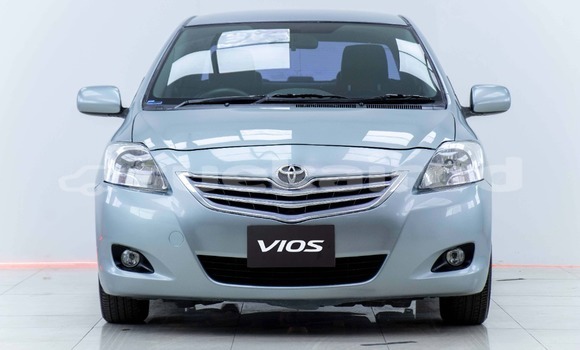 ซื้อ รถมือสอง Toyota Vios อื่น ๆ รถยนต์ ใน %{เมือง} ใน กรุงเทพมหานคร ซื้อ รถมือสอง Toyota Vios อื่น ๆ รถยนต์ ใน %{เมือง} ใน กรุงเทพมหานคร