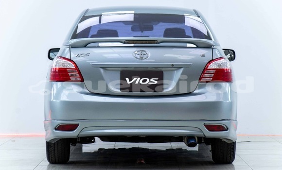 ซื้อ รถมือสอง Toyota Vios อื่น ๆ รถยนต์ ใน %{เมือง} ใน กรุงเทพมหานคร ซื้อ รถมือสอง Toyota Vios อื่น ๆ รถยนต์ ใน %{เมือง} ใน กรุงเทพมหานคร