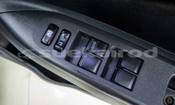 ซื้อ รถมือสอง Toyota Vios อื่น ๆ รถยนต์ ใน %{เมือง} ใน กรุงเทพมหานคร ซื้อ รถมือสอง Toyota Vios อื่น ๆ รถยนต์ ใน %{เมือง} ใน กรุงเทพมหานคร