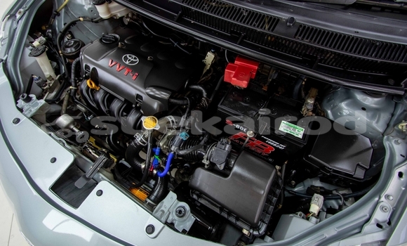 ซื้อ รถมือสอง Toyota Vios อื่น ๆ รถยนต์ ใน %{เมือง} ใน กรุงเทพมหานคร ซื้อ รถมือสอง Toyota Vios อื่น ๆ รถยนต์ ใน %{เมือง} ใน กรุงเทพมหานคร