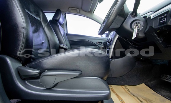 ซื้อ รถมือสอง Toyota Vios อื่น ๆ รถยนต์ ใน %{เมือง} ใน กรุงเทพมหานคร ซื้อ รถมือสอง Toyota Vios อื่น ๆ รถยนต์ ใน %{เมือง} ใน กรุงเทพมหานคร