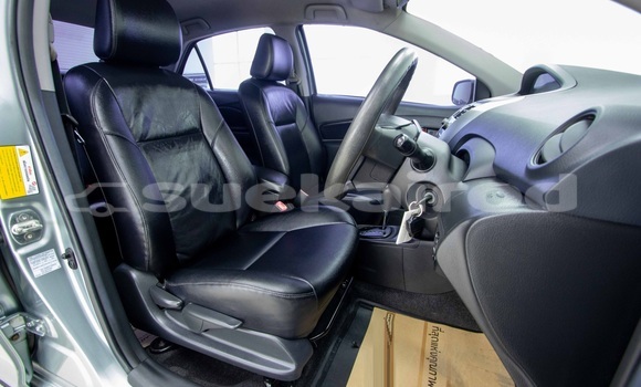 ซื้อ รถมือสอง Toyota Vios อื่น ๆ รถยนต์ ใน %{เมือง} ใน กรุงเทพมหานคร ซื้อ รถมือสอง Toyota Vios อื่น ๆ รถยนต์ ใน %{เมือง} ใน กรุงเทพมหานคร