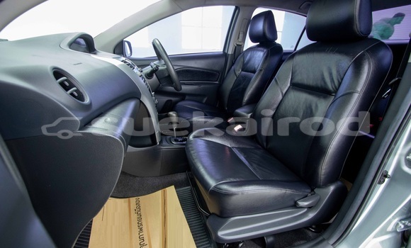 ซื้อ รถมือสอง Toyota Vios อื่น ๆ รถยนต์ ใน %{เมือง} ใน กรุงเทพมหานคร ซื้อ รถมือสอง Toyota Vios อื่น ๆ รถยนต์ ใน %{เมือง} ใน กรุงเทพมหานคร