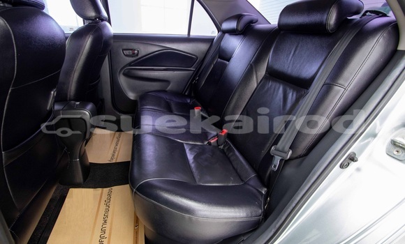 ซื้อ รถมือสอง Toyota Vios อื่น ๆ รถยนต์ ใน %{เมือง} ใน กรุงเทพมหานคร ซื้อ รถมือสอง Toyota Vios อื่น ๆ รถยนต์ ใน %{เมือง} ใน กรุงเทพมหานคร