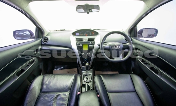 ซื้อ รถมือสอง Toyota Vios อื่น ๆ รถยนต์ ใน %{เมือง} ใน กรุงเทพมหานคร ซื้อ รถมือสอง Toyota Vios อื่น ๆ รถยนต์ ใน %{เมือง} ใน กรุงเทพมหานคร