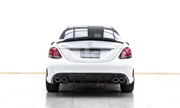 ซื้อ รถมือสอง Mercedes‒Benz C–Class ขาว รถยนต์ ใน %{เมือง} ใน กรุงเทพมหานคร ซื้อ รถมือสอง Mercedes‒Benz C–Class ขาว รถยนต์ ใน %{เมือง} ใน กรุงเทพมหานคร