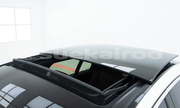 ซื้อ รถมือสอง Mercedes‒Benz C–Class ขาว รถยนต์ ใน %{เมือง} ใน กรุงเทพมหานคร ซื้อ รถมือสอง Mercedes‒Benz C–Class ขาว รถยนต์ ใน %{เมือง} ใน กรุงเทพมหานคร