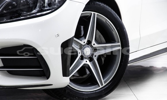 ซื้อ รถมือสอง Mercedes‒Benz C–Class ขาว รถยนต์ ใน %{เมือง} ใน กรุงเทพมหานคร ซื้อ รถมือสอง Mercedes‒Benz C–Class ขาว รถยนต์ ใน %{เมือง} ใน กรุงเทพมหานคร