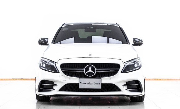 ซื้อ รถมือสอง Mercedes‒Benz C–Class ขาว รถยนต์ ใน %{เมือง} ใน กรุงเทพมหานคร ซื้อ รถมือสอง Mercedes‒Benz C–Class ขาว รถยนต์ ใน %{เมือง} ใน กรุงเทพมหานคร