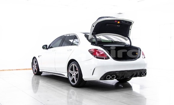 ซื้อ รถมือสอง Mercedes‒Benz C–Class ขาว รถยนต์ ใน %{เมือง} ใน กรุงเทพมหานคร ซื้อ รถมือสอง Mercedes‒Benz C–Class ขาว รถยนต์ ใน %{เมือง} ใน กรุงเทพมหานคร