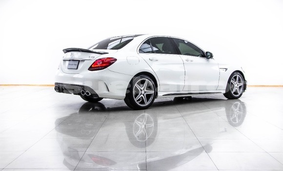 ซื้อ รถมือสอง Mercedes‒Benz C–Class ขาว รถยนต์ ใน %{เมือง} ใน กรุงเทพมหานคร ซื้อ รถมือสอง Mercedes‒Benz C–Class ขาว รถยนต์ ใน %{เมือง} ใน กรุงเทพมหานคร
