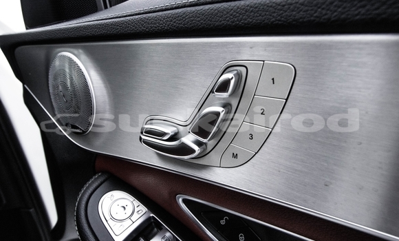 ซื้อ รถมือสอง Mercedes‒Benz C–Class ขาว รถยนต์ ใน %{เมือง} ใน กรุงเทพมหานคร ซื้อ รถมือสอง Mercedes‒Benz C–Class ขาว รถยนต์ ใน %{เมือง} ใน กรุงเทพมหานคร