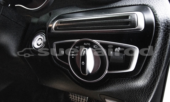 ซื้อ รถมือสอง Mercedes‒Benz C–Class ขาว รถยนต์ ใน %{เมือง} ใน กรุงเทพมหานคร ซื้อ รถมือสอง Mercedes‒Benz C–Class ขาว รถยนต์ ใน %{เมือง} ใน กรุงเทพมหานคร