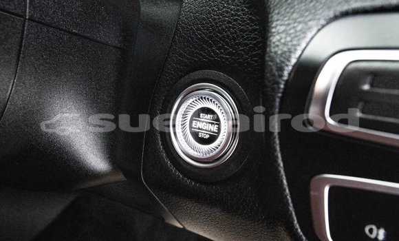 ซื้อ รถมือสอง Mercedes‒Benz C–Class ขาว รถยนต์ ใน %{เมือง} ใน กรุงเทพมหานคร ซื้อ รถมือสอง Mercedes‒Benz C–Class ขาว รถยนต์ ใน %{เมือง} ใน กรุงเทพมหานคร