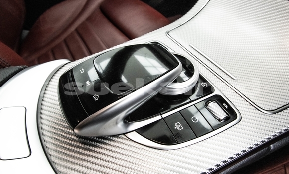 ซื้อ รถมือสอง Mercedes‒Benz C–Class ขาว รถยนต์ ใน %{เมือง} ใน กรุงเทพมหานคร ซื้อ รถมือสอง Mercedes‒Benz C–Class ขาว รถยนต์ ใน %{เมือง} ใน กรุงเทพมหานคร