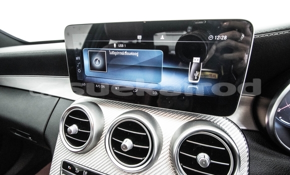 ซื้อ รถมือสอง Mercedes‒Benz C–Class ขาว รถยนต์ ใน %{เมือง} ใน กรุงเทพมหานคร ซื้อ รถมือสอง Mercedes‒Benz C–Class ขาว รถยนต์ ใน %{เมือง} ใน กรุงเทพมหานคร