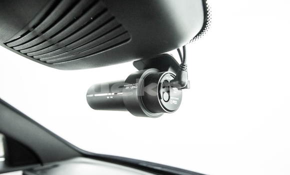 ซื้อ รถมือสอง Mercedes‒Benz C–Class ขาว รถยนต์ ใน %{เมือง} ใน กรุงเทพมหานคร ซื้อ รถมือสอง Mercedes‒Benz C–Class ขาว รถยนต์ ใน %{เมือง} ใน กรุงเทพมหานคร