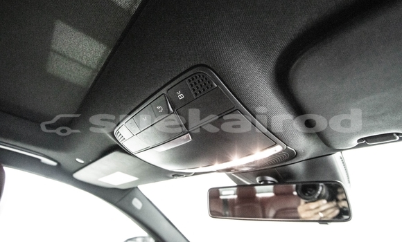 ซื้อ รถมือสอง Mercedes‒Benz C–Class ขาว รถยนต์ ใน %{เมือง} ใน กรุงเทพมหานคร ซื้อ รถมือสอง Mercedes‒Benz C–Class ขาว รถยนต์ ใน %{เมือง} ใน กรุงเทพมหานคร