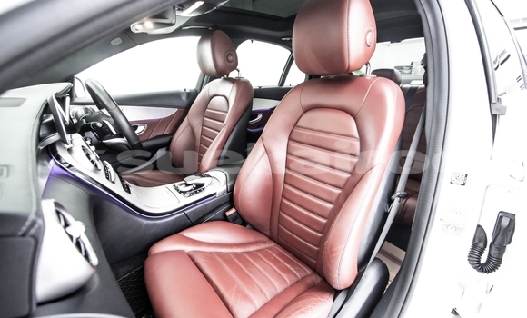 ซื้อ รถมือสอง Mercedes‒Benz C–Class ขาว รถยนต์ ใน %{เมือง} ใน กรุงเทพมหานคร ซื้อ รถมือสอง Mercedes‒Benz C–Class ขาว รถยนต์ ใน %{เมือง} ใน กรุงเทพมหานคร