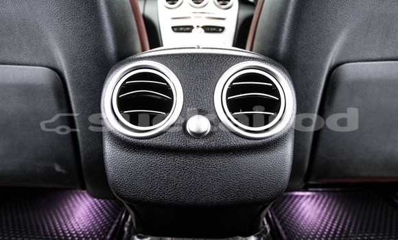 ซื้อ รถมือสอง Mercedes‒Benz C–Class ขาว รถยนต์ ใน %{เมือง} ใน กรุงเทพมหานคร ซื้อ รถมือสอง Mercedes‒Benz C–Class ขาว รถยนต์ ใน %{เมือง} ใน กรุงเทพมหานคร