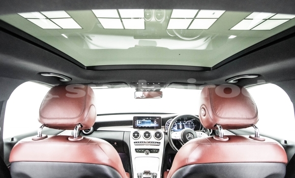 ซื้อ รถมือสอง Mercedes‒Benz C–Class ขาว รถยนต์ ใน %{เมือง} ใน กรุงเทพมหานคร ซื้อ รถมือสอง Mercedes‒Benz C–Class ขาว รถยนต์ ใน %{เมือง} ใน กรุงเทพมหานคร