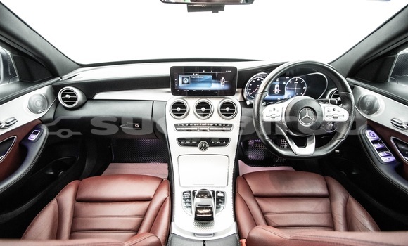 ซื้อ รถมือสอง Mercedes‒Benz C–Class ขาว รถยนต์ ใน %{เมือง} ใน กรุงเทพมหานคร ซื้อ รถมือสอง Mercedes‒Benz C–Class ขาว รถยนต์ ใน %{เมือง} ใน กรุงเทพมหานคร