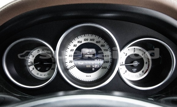 Buy Used Mercedes-Benz CLS-klasse White Car in Bangkok in Bangkok Buy Used Mercedes-Benz CLS-klasse White Car in Bangkok in Bangkok