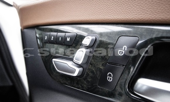 Buy Used Mercedes-Benz CLS-klasse White Car in Bangkok in Bangkok Buy Used Mercedes-Benz CLS-klasse White Car in Bangkok in Bangkok