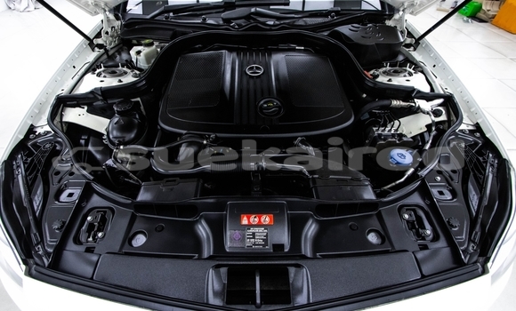 Buy Used Mercedes-Benz CLS-klasse White Car in Bangkok in Bangkok Buy Used Mercedes-Benz CLS-klasse White Car in Bangkok in Bangkok