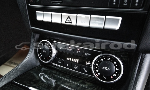 Buy Used Mercedes-Benz CLS-klasse White Car in Bangkok in Bangkok Buy Used Mercedes-Benz CLS-klasse White Car in Bangkok in Bangkok