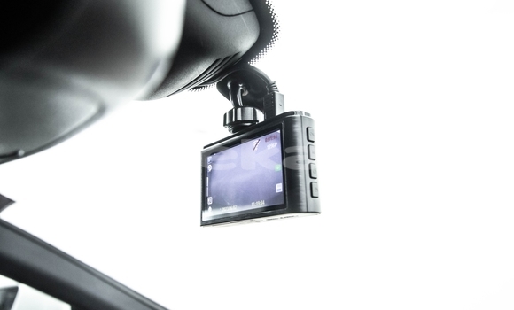 Buy Used Mercedes-Benz CLS-klasse White Car in Bangkok in Bangkok Buy Used Mercedes-Benz CLS-klasse White Car in Bangkok in Bangkok