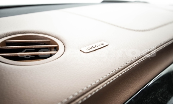 Buy Used Mercedes-Benz CLS-klasse White Car in Bangkok in Bangkok Buy Used Mercedes-Benz CLS-klasse White Car in Bangkok in Bangkok