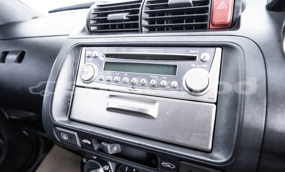 ซื้อ รถมือสอง Honda Jazz อื่น ๆ รถยนต์ ใน %{เมือง} ใน กรุงเทพมหานคร ซื้อ รถมือสอง Honda Jazz อื่น ๆ รถยนต์ ใน %{เมือง} ใน กรุงเทพมหานคร