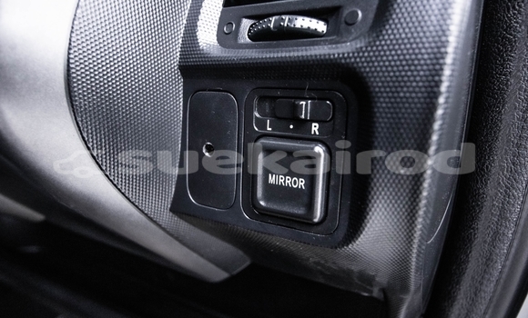 ซื้อ รถมือสอง Honda Jazz อื่น ๆ รถยนต์ ใน %{เมือง} ใน กรุงเทพมหานคร ซื้อ รถมือสอง Honda Jazz อื่น ๆ รถยนต์ ใน %{เมือง} ใน กรุงเทพมหานคร